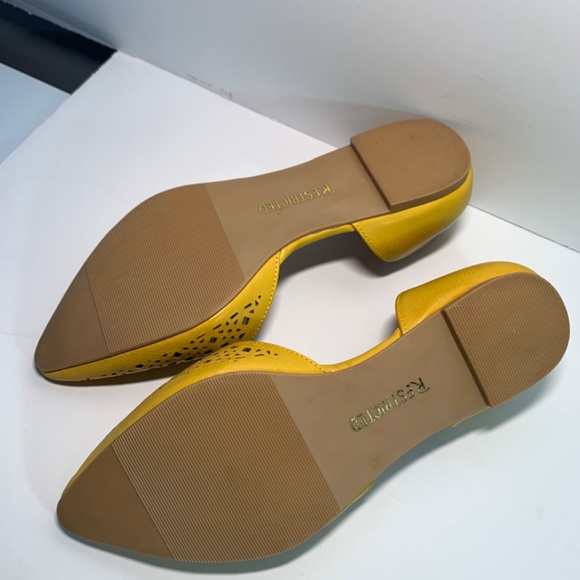 Slip on - Picture 6 of 6